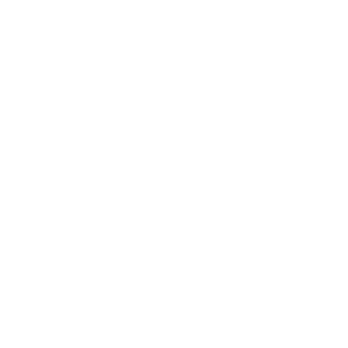Hot Hand Media